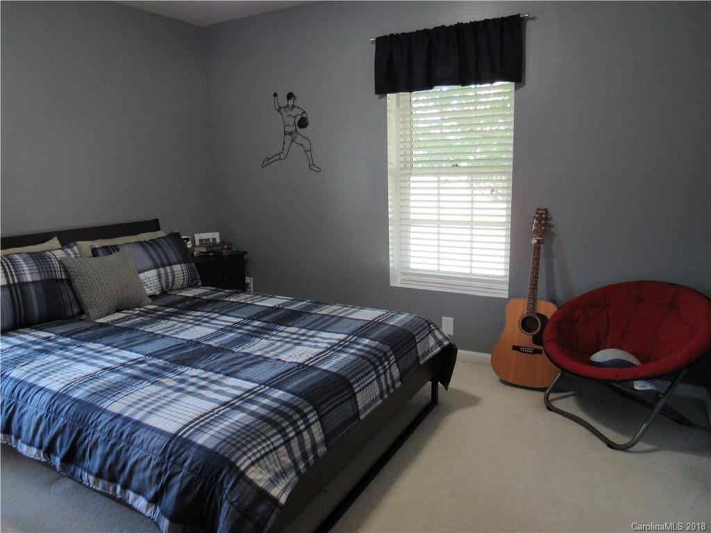 255 Saw Road China Grove, NC 28023 - Photo 12 of 29 Gallery Image 12