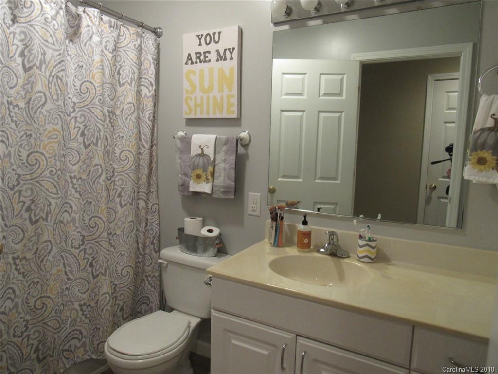 255 Saw Road China Grove, NC 28023 - Photo 13 of 29 Gallery Image 13