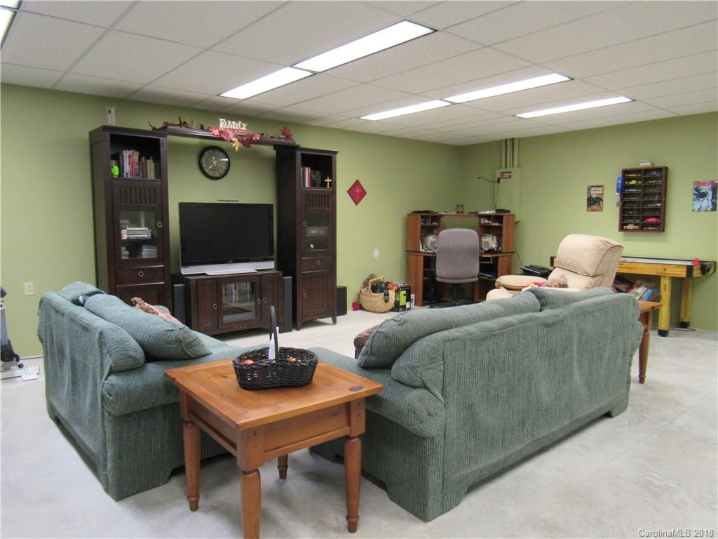 255 Saw Road China Grove, NC 28023 - Photo 14 of 29 Gallery Image 14