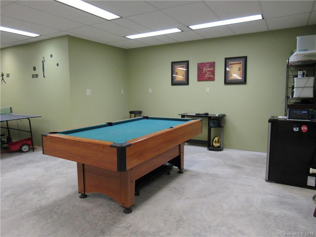 255 Saw Road China Grove, NC 28023 - Photo 16 of 29 Gallery Image 16