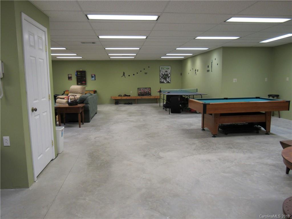 255 Saw Road China Grove, NC 28023 - Photo 17 of 29 Gallery Image 17