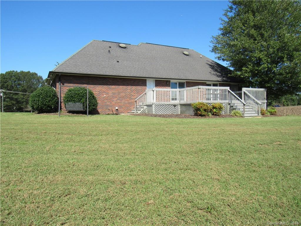 255 Saw Road China Grove, NC 28023 - Photo 18 of 29 Gallery Image 18