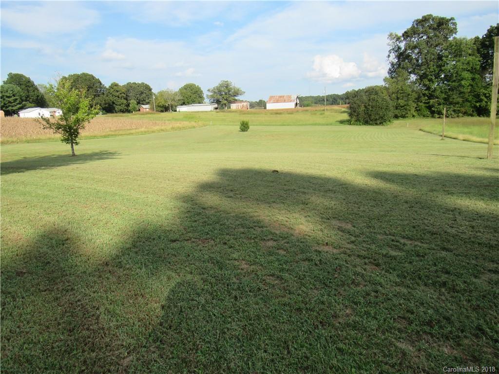 255 Saw Road China Grove, NC 28023 - Photo 19 of 29 Gallery Image 19