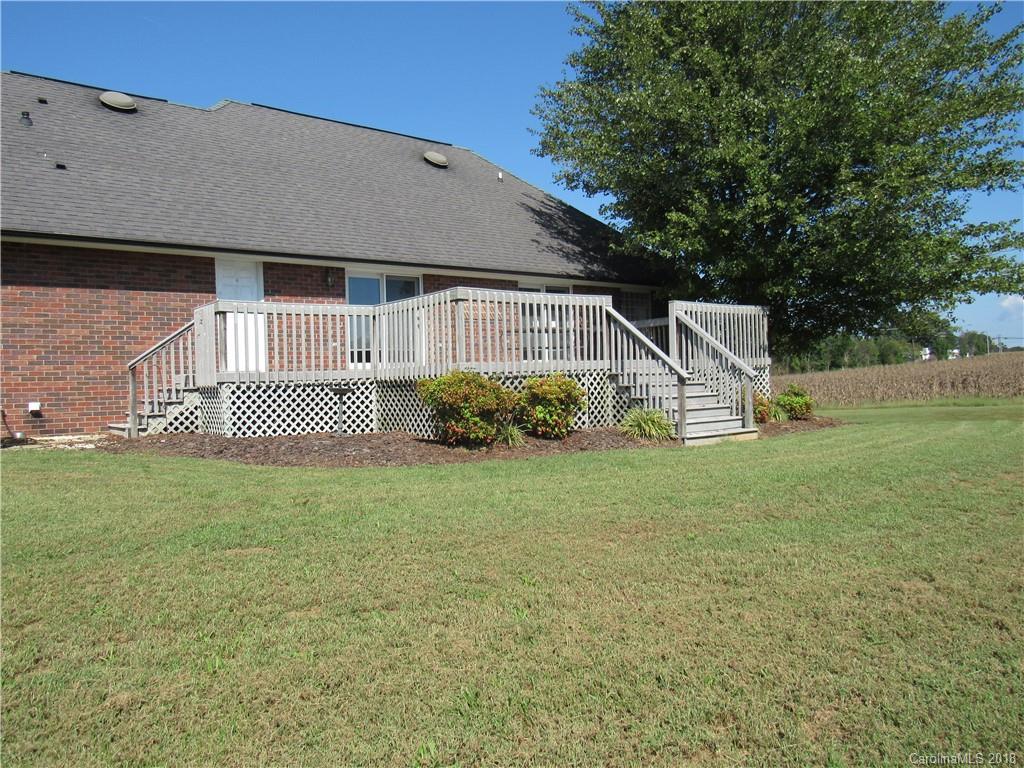 255 Saw Road China Grove, NC 28023 - Photo 20 of 29 Gallery Image 20