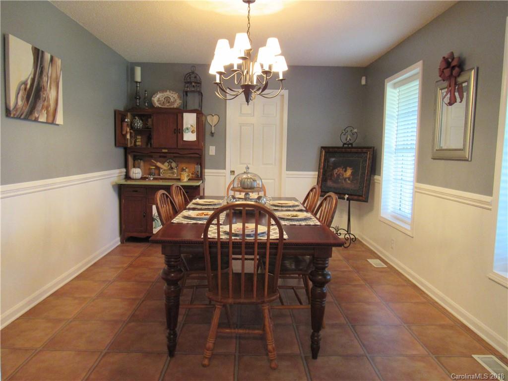 255 Saw Road China Grove, NC 28023 - Photo 3 of 29 Gallery Image 3