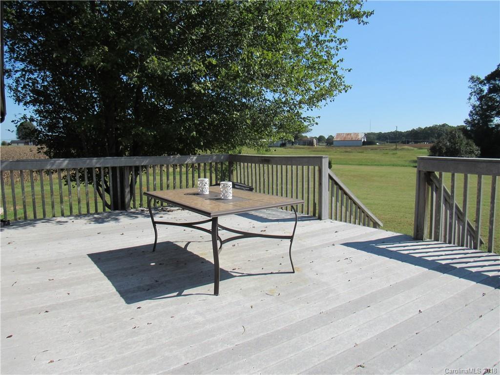 255 Saw Road China Grove, NC 28023 - Photo 21 of 29 Gallery Image 21