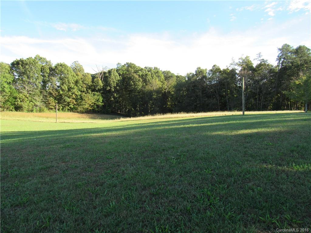 255 Saw Road China Grove, NC 28023 - Photo 22 of 29 Gallery Image 22
