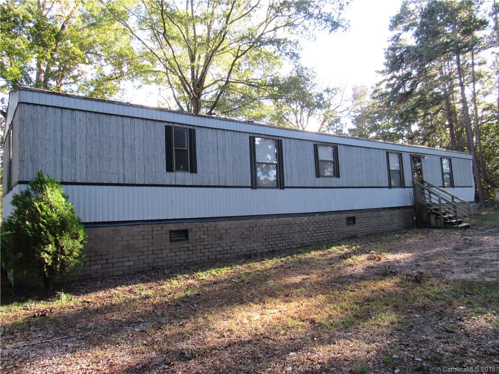 255 Saw Road China Grove, NC 28023 - Photo 23 of 29 Gallery Image 23