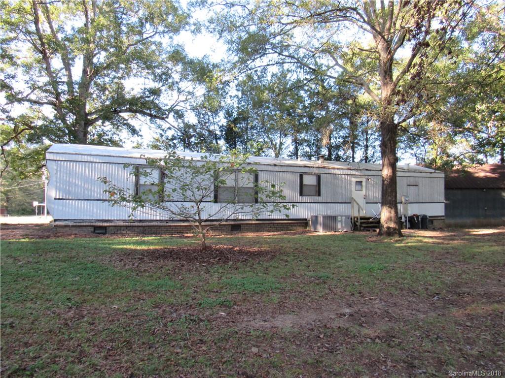 255 Saw Road China Grove, NC 28023 - Photo 24 of 29 Gallery Image 24