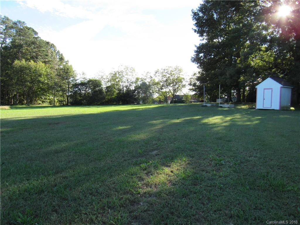 255 Saw Road China Grove, NC 28023 - Photo 25 of 29 Gallery Image 25