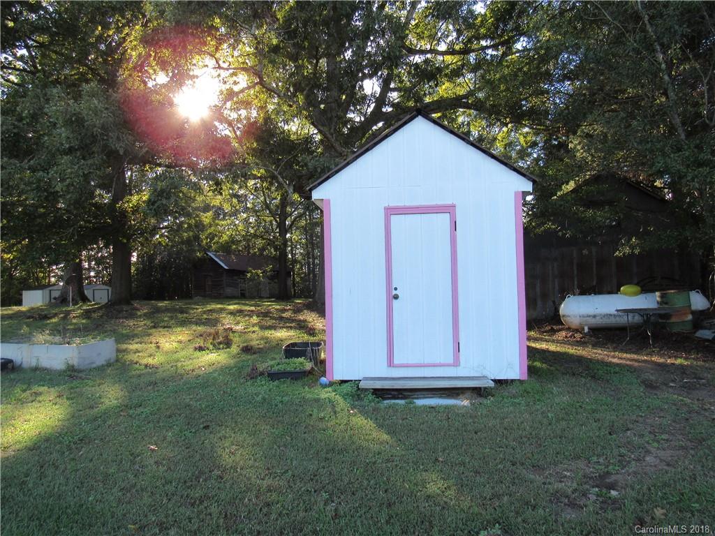 255 Saw Road China Grove, NC 28023 - Photo 26 of 29 Gallery Image 26