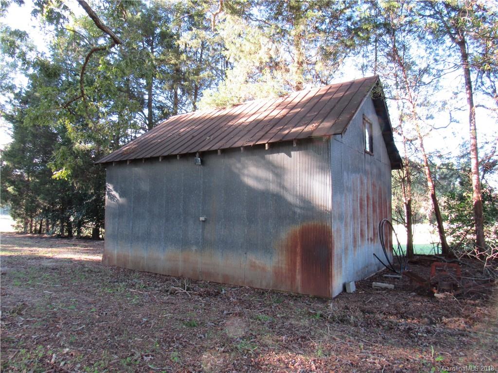255 Saw Road China Grove, NC 28023 - Photo 27 of 29 Gallery Image 27