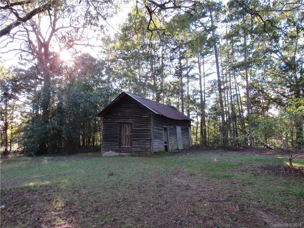 255 Saw Road China Grove, NC 28023 - Photo 28 of 29 Gallery Image 28