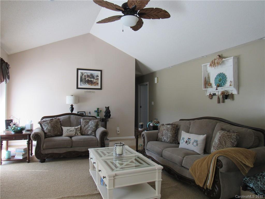 255 Saw Road China Grove, NC 28023 - Photo 4 of 29 Gallery Image 4
