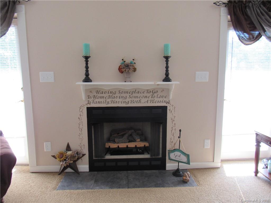 255 Saw Road China Grove, NC 28023 - Photo 5 of 29 Gallery Image 5