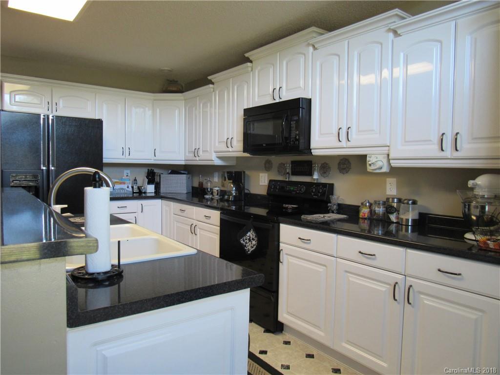 255 Saw Road China Grove, NC 28023 - Photo 6 of 29 Gallery Image 6