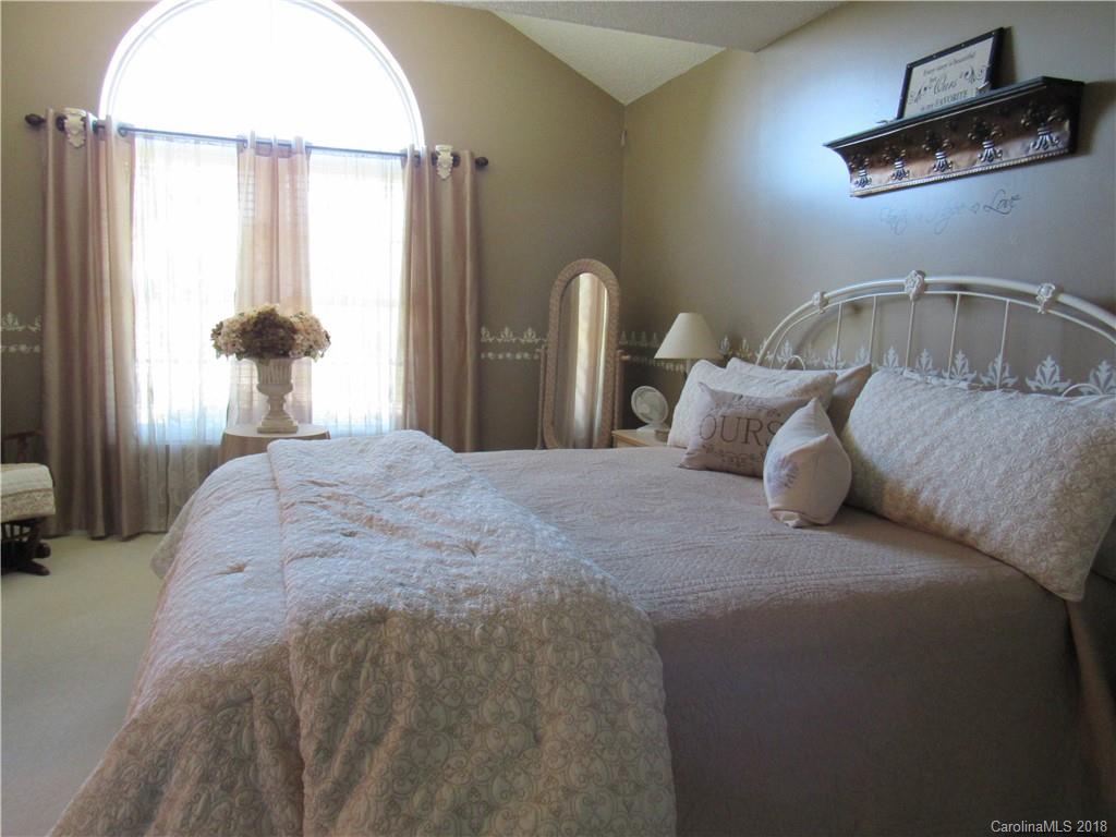 255 Saw Road China Grove, NC 28023 - Photo 7 of 29 Gallery Image 7