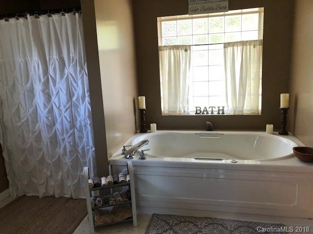 255 Saw Road China Grove, NC 28023 - Photo 8 of 29 Gallery Image 8