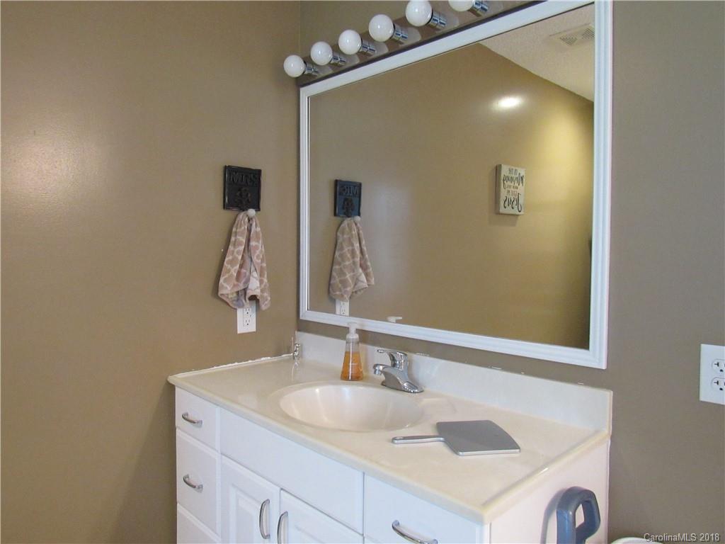 255 Saw Road China Grove, NC 28023 - Photo 9 of 29 Gallery Image 9