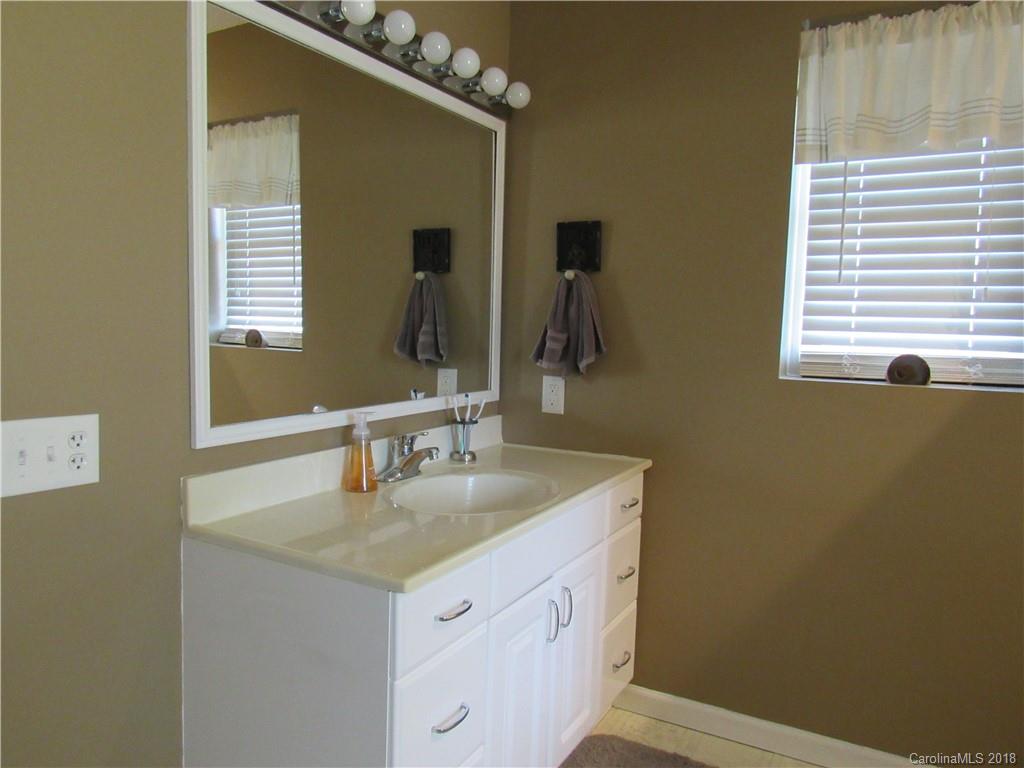 255 Saw Road China Grove, NC 28023 - Photo 10 of 29 Gallery Image 10