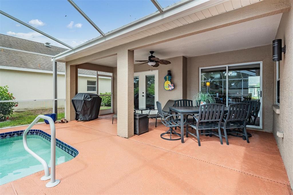 6105 Country Ridge Lane New Port Richey, FL 34655 - Photo 30 of 50 Gallery Image 30