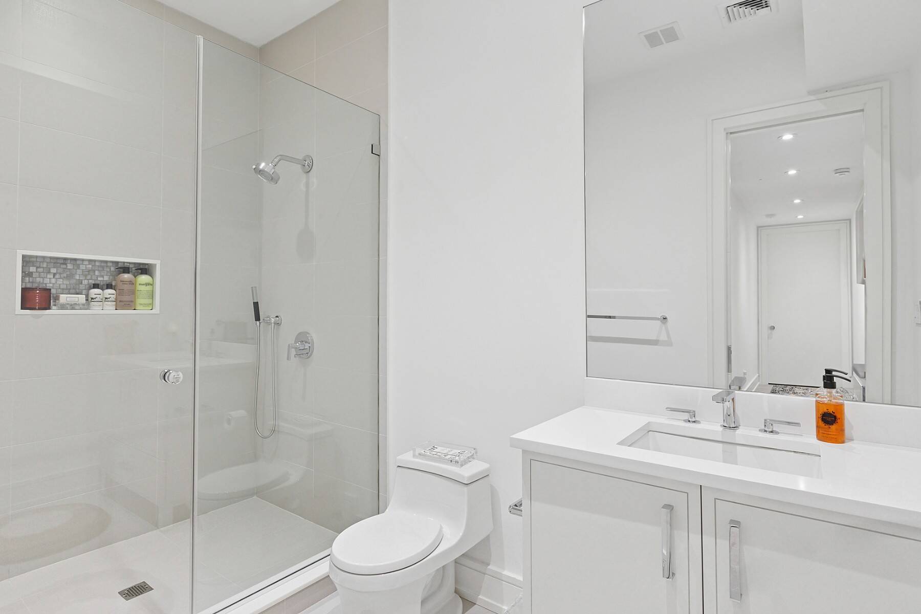 2148 Scuttle Hole Road Bridgehampton, NY 11932 - Photo 37 of 46 Gallery Image 37