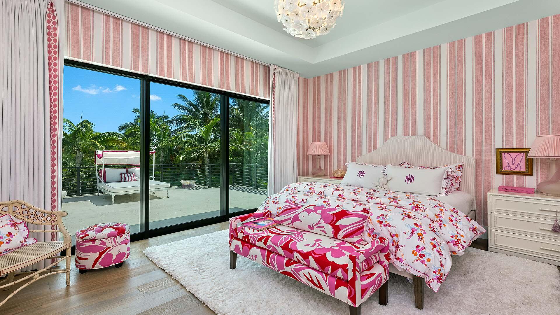 18 East Ocean Avenue Ocean Ridge, FL 33435 - Photo 19 of 21 18 Ocean Ave (19)