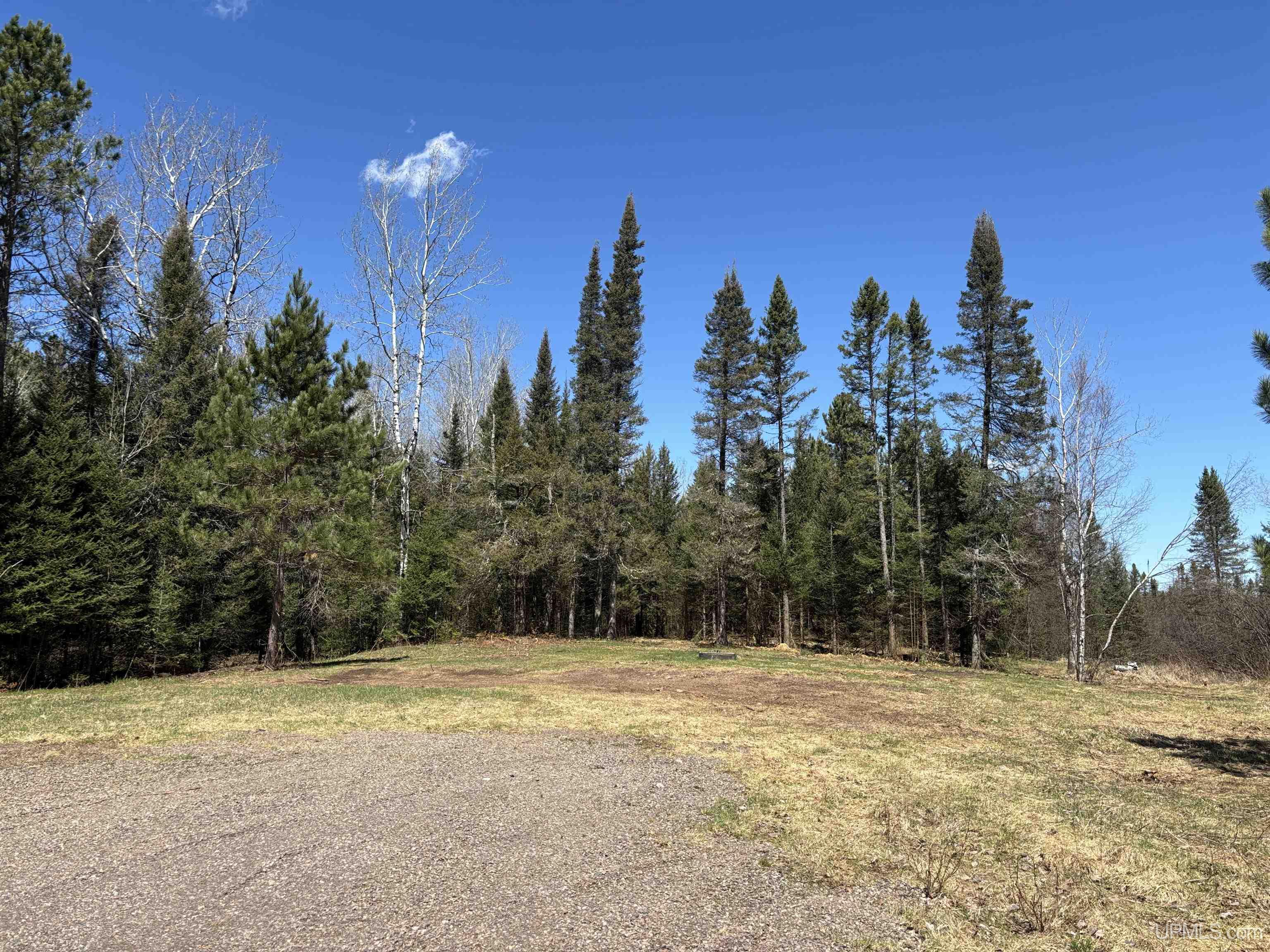4480 W Sand Rock Road Hurley, WI 54534 - Photo 47 of 57