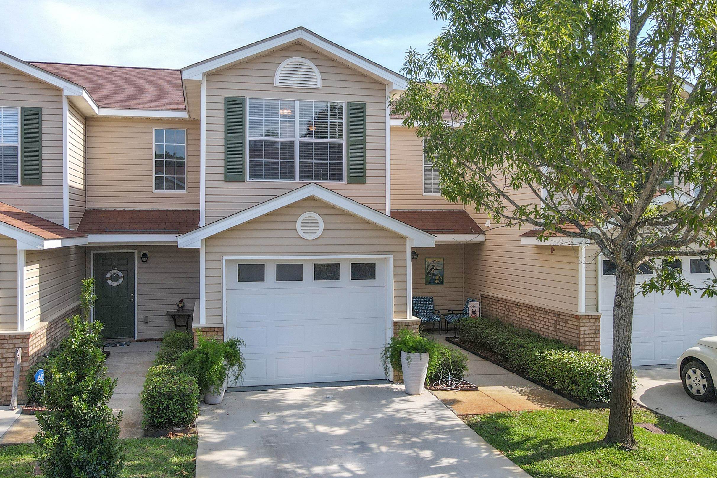 1517 Regency Road, Unit 165 Gulf Shores, AL 36542 - Photo 4 of 44