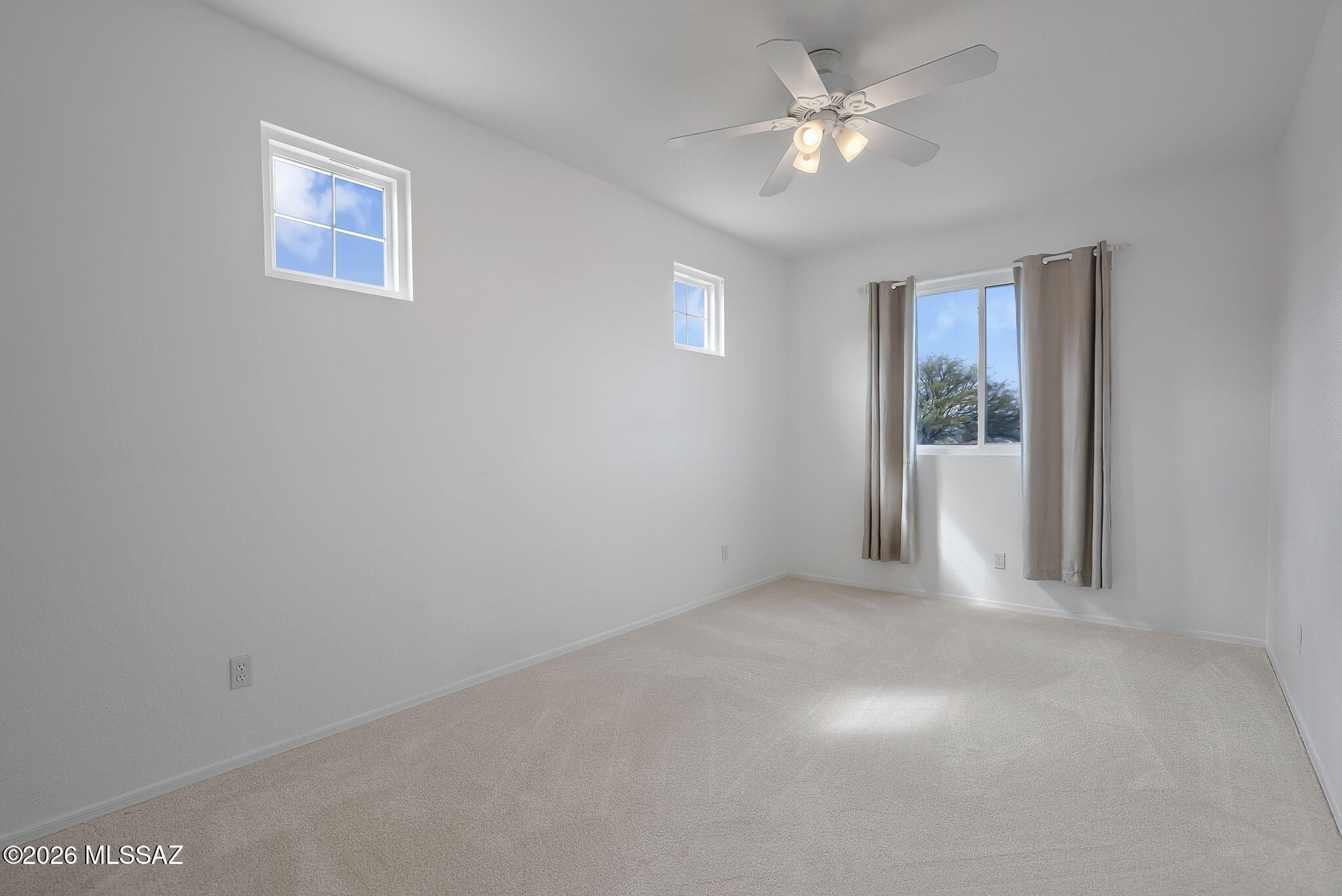40 Kents Avenue Rio Rico, AZ 85648 - Photo 25 of 50 Gallery Image 25