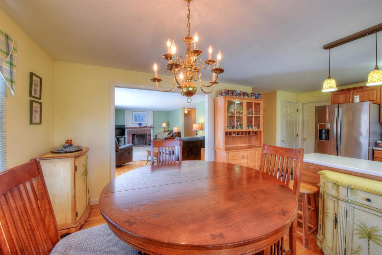 72 River Ridge Road Marstons Mills, MA 02648 - Photo 15 of 33 Additional Photo