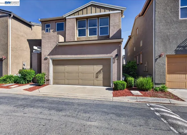 $1,279,000 | 3348 Chartwell Street, San Ramon, CA 94583