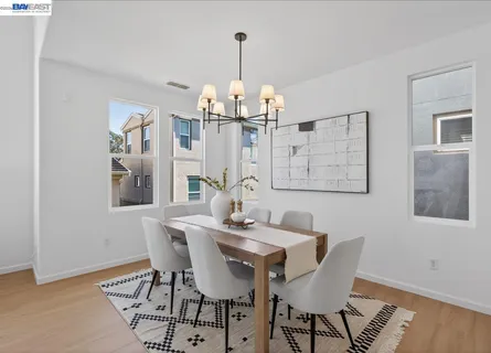 $1,279,000 | 3348 Chartwell Street, San Ramon, CA 94583