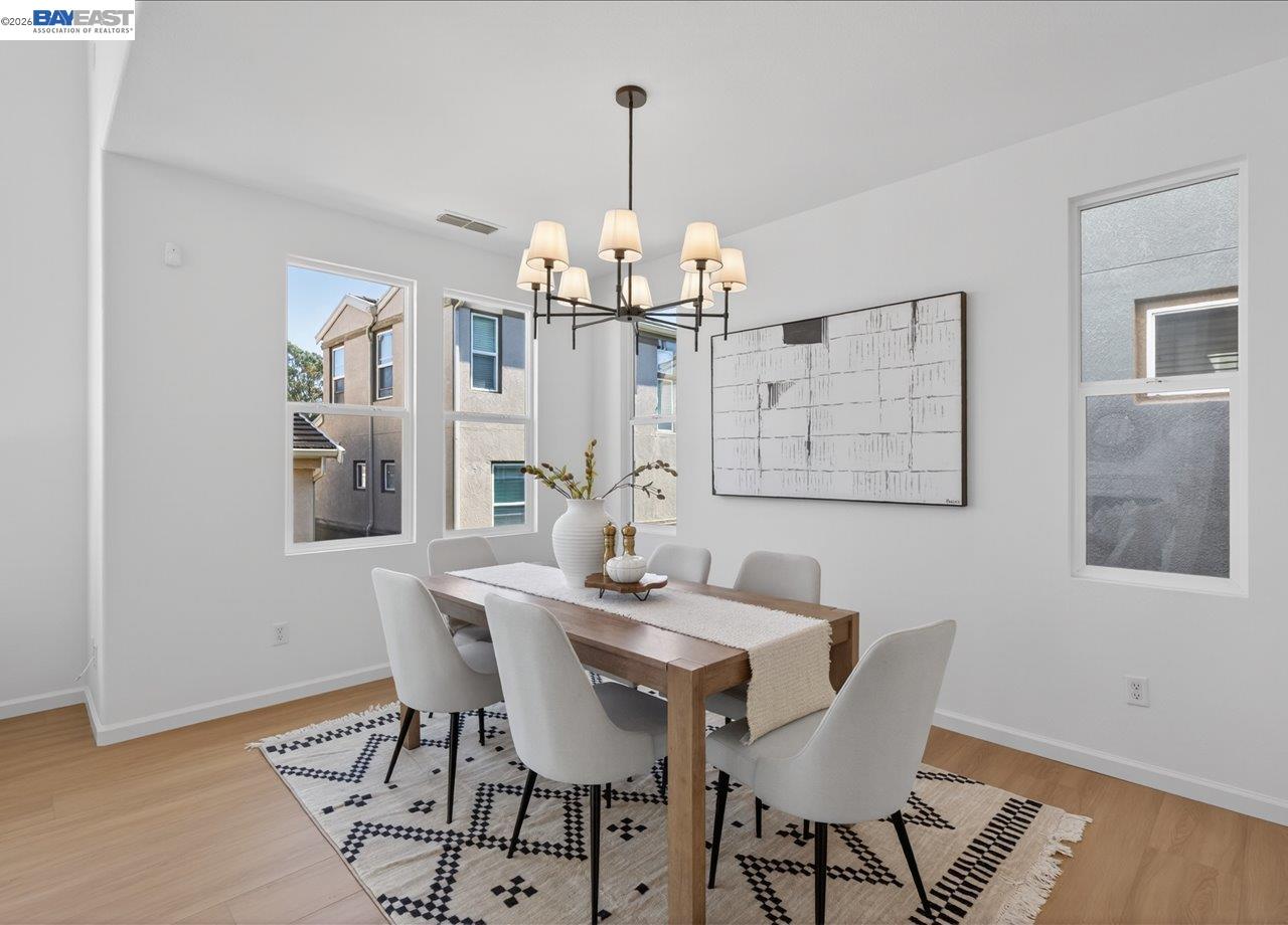 3348 Chartwell Street San Ramon, CA 94583 - Photo 11 of 35