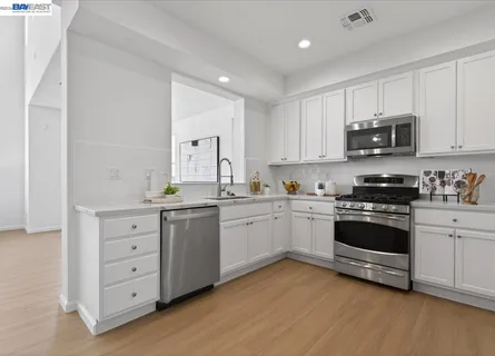 $1,279,000 | 3348 Chartwell Street, San Ramon, CA 94583