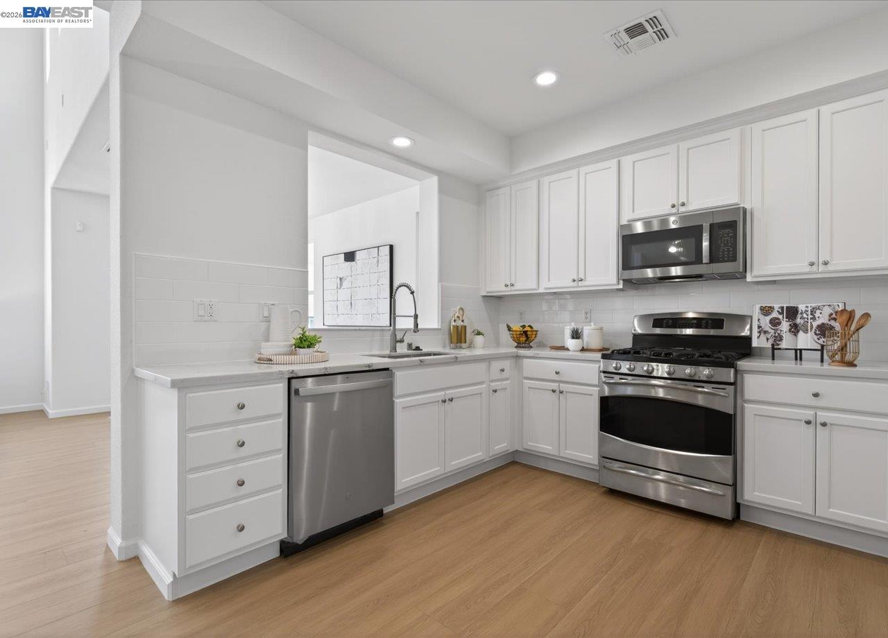 3348 Chartwell Street San Ramon, CA 94583 - Photo 13 of 35