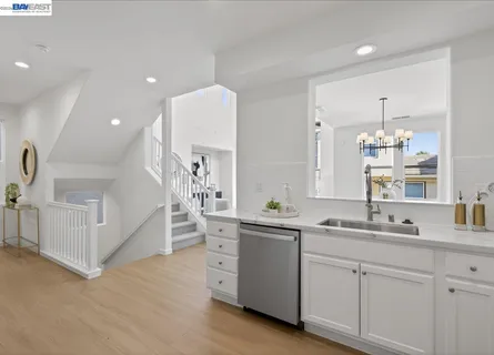 $1,279,000 | 3348 Chartwell Street, San Ramon, CA 94583