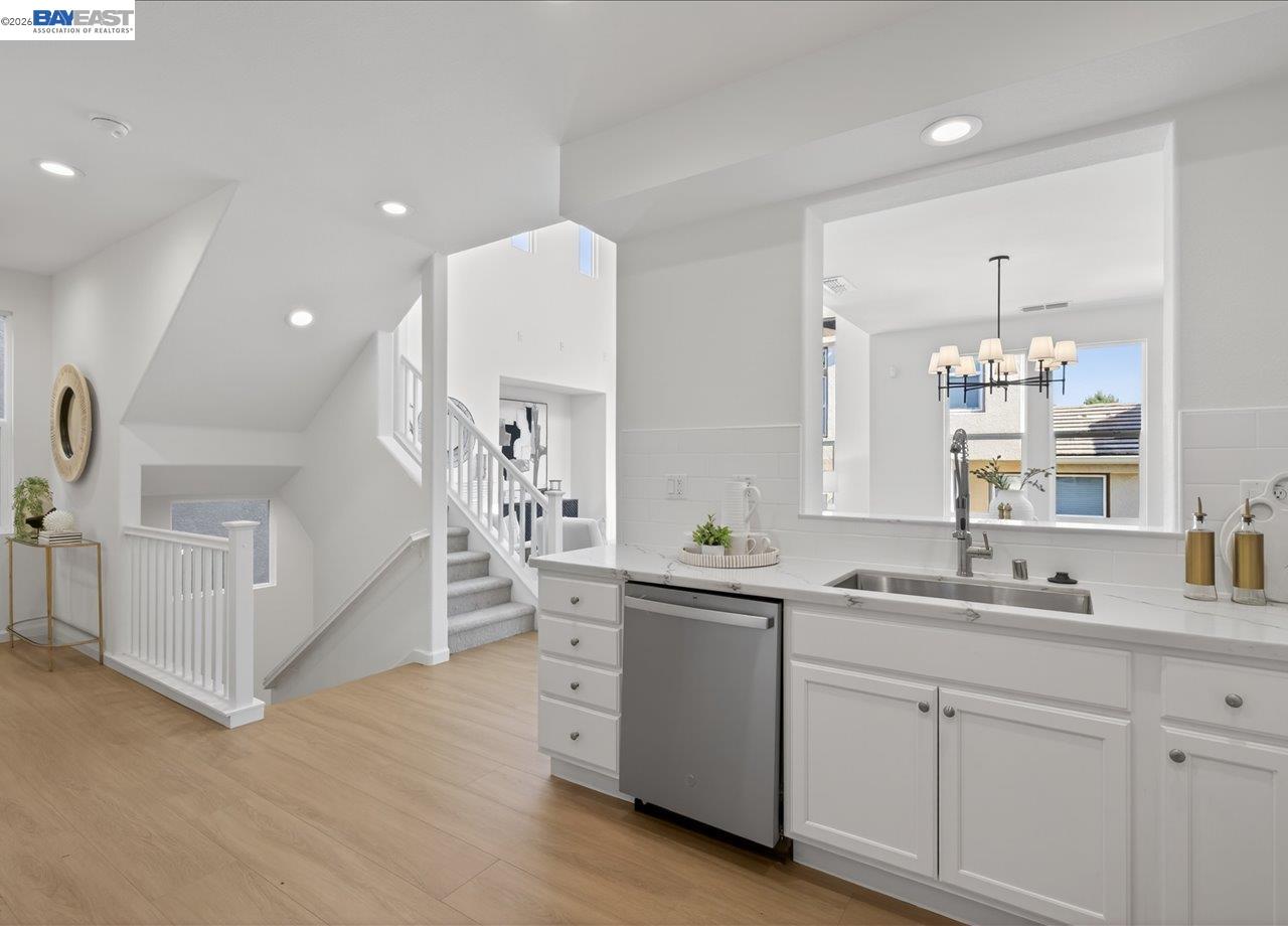 3348 Chartwell Street San Ramon, CA 94583 - Photo 14 of 35