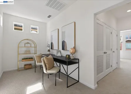 $1,279,000 | 3348 Chartwell Street, San Ramon, CA 94583