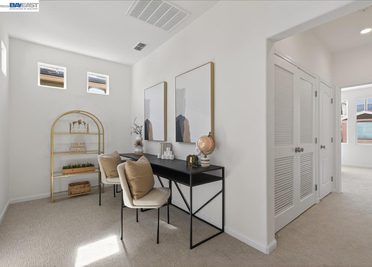 3348 Chartwell Street San Ramon, CA 94583 - Photo 15 of 35