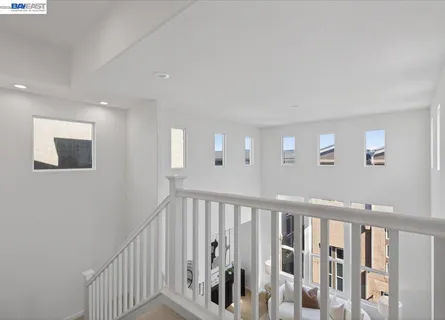 $1,279,000 | 3348 Chartwell Street, San Ramon, CA 94583