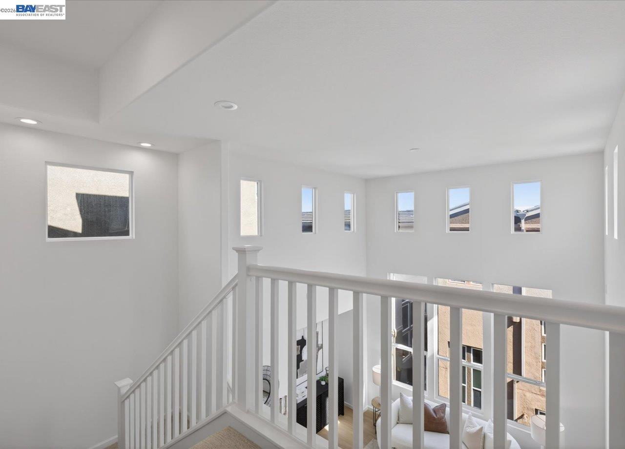 3348 Chartwell Street San Ramon, CA 94583 - Photo 17 of 35