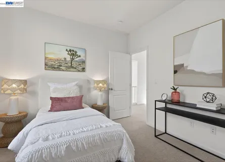 $1,279,000 | 3348 Chartwell Street, San Ramon, CA 94583