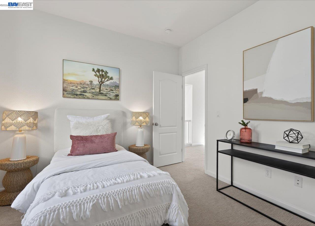 3348 Chartwell Street San Ramon, CA 94583 - Photo 19 of 35