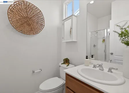 $1,279,000 | 3348 Chartwell Street, San Ramon, CA 94583