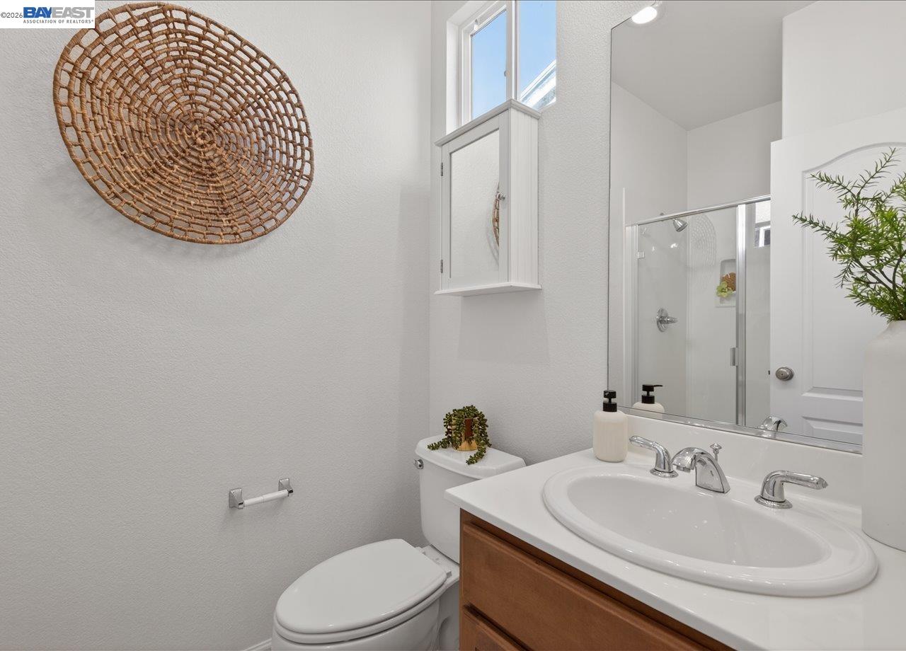 3348 Chartwell Street San Ramon, CA 94583 - Photo 20 of 35