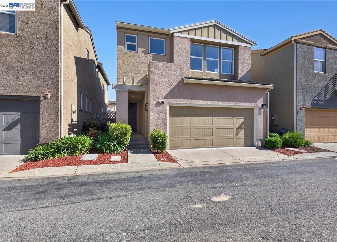 3348 Chartwell Street San Ramon, CA 94583 - Photo 2 of 35
