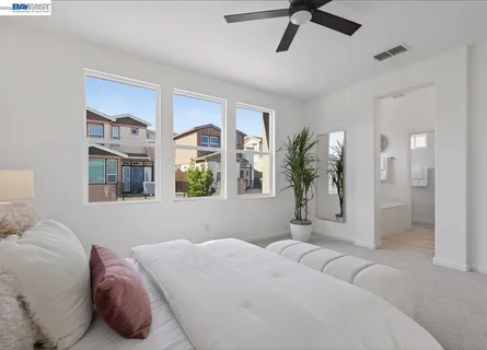 $1,279,000 | 3348 Chartwell Street, San Ramon, CA 94583