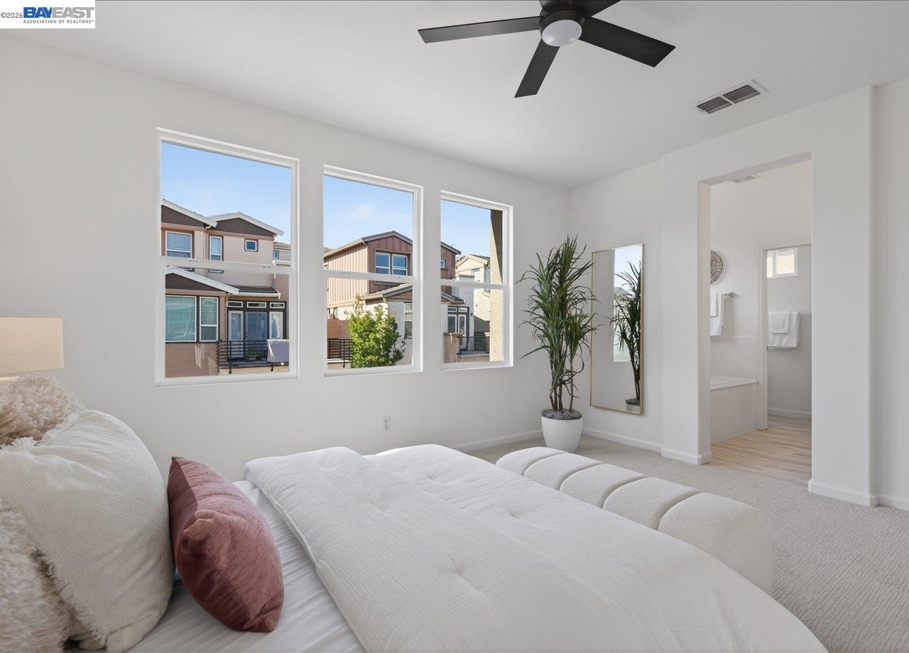 3348 Chartwell Street San Ramon, CA 94583 - Photo 22 of 35