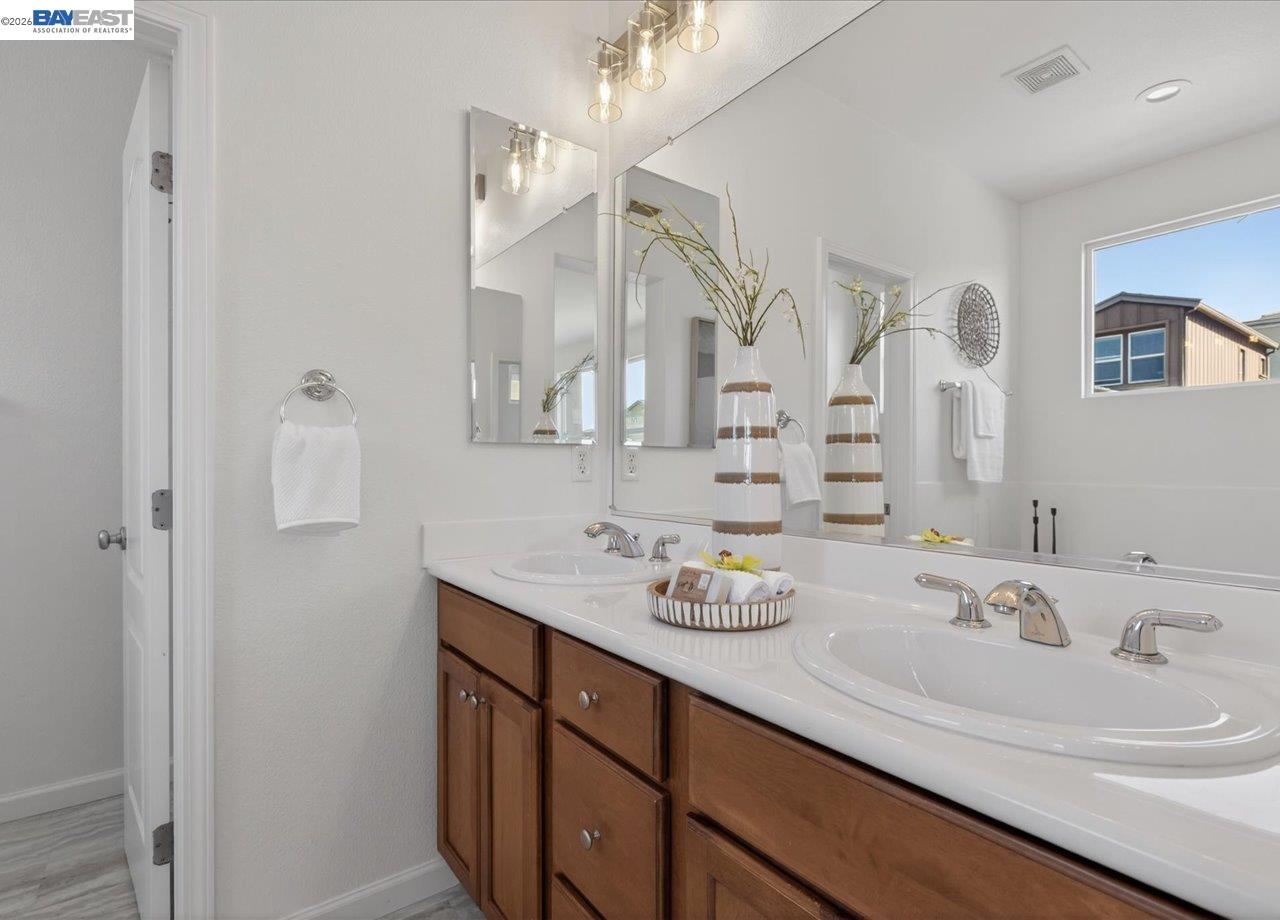 3348 Chartwell Street San Ramon, CA 94583 - Photo 24 of 35